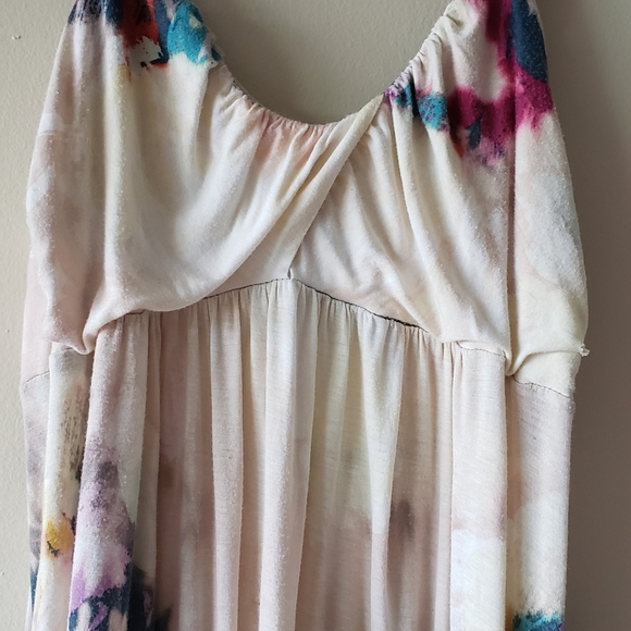 Meet your Posher Top Rated + A - Picture 6 of 16